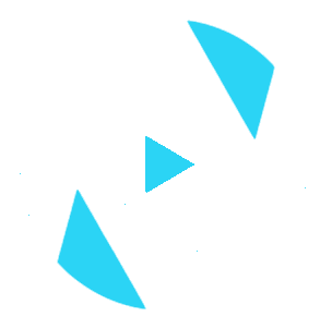 Real AI Video